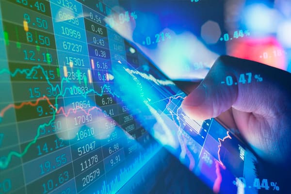 Big Data en sintonía con la innovación y la toma de decisiones