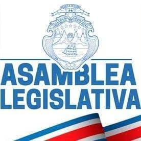 Poder Legislativo