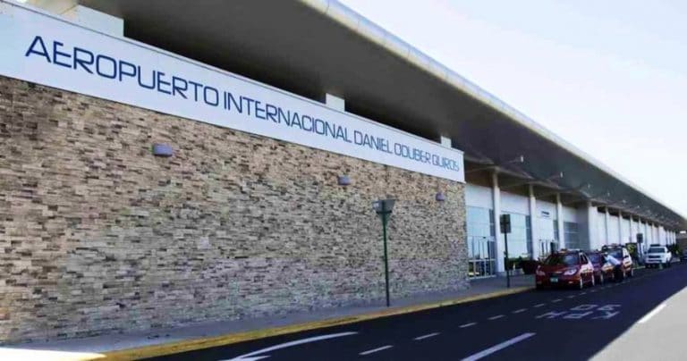 Aeropuerto Daniel Oduber reconocido por mejor servicio al cliente de Latinoamérica y Caribe