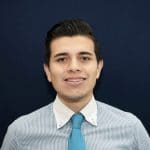 Foto de perfil de Brayan Segura Solano, autor del artículo