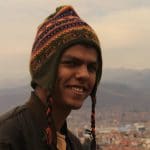 Foto de perfil de Dario Segura Picado , autor del artículo