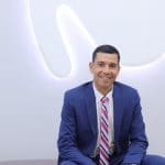 Foto de perfil de Jose Pablo Rivera Ibarra, autor del artículo