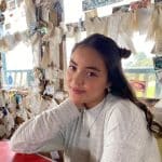 Foto de perfil de Mariana Cajina Rojas, autor del artículo