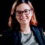 Foto de perfil de Amanda Segura Salazar, autor del artículo