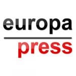 Foto de perfil de Europa Press, autor del artículo
