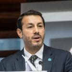 Foto de perfil de Marco V. Sánchez Cantillo, autor del artículo