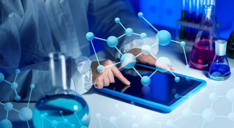 UCIMED incorpora tres nuevas carreras en Bioingenierías
