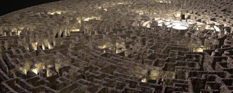 El ICE en su laberinto (atrapado en su rol de siglo XX)