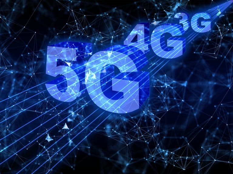 Espectro y 5G: un camino intermedio (a favor de los no conectados)