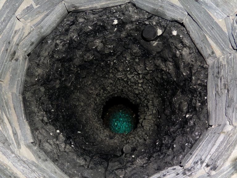 En Costa Rica no hay justicia ni pronta ni cumplida sobre el derecho fundamental al agua