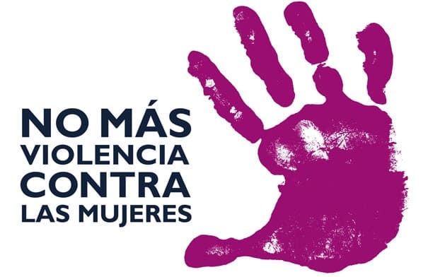 Hombres de 25 a 34 años son los principales emisores de mensajes de odio contra mujeres en política costarricense