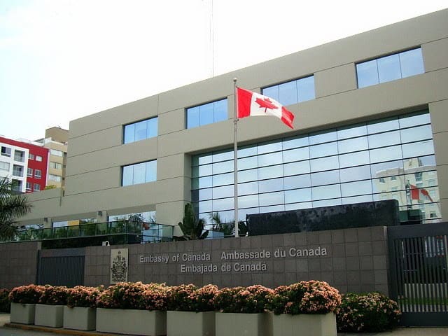 Canadá abre convocatoria para apoyar iniciativas locales en Costa Rica, Nicaragua y Honduras