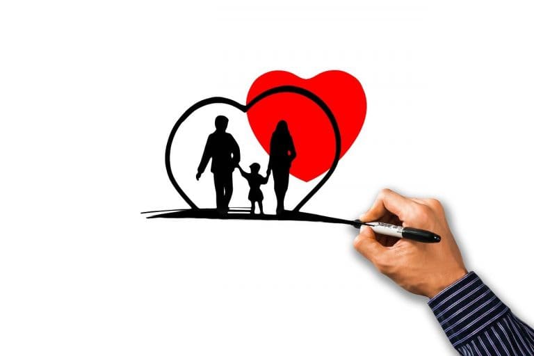 Todos juntos: responsabilidad social en una nueva normalidad