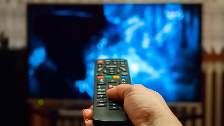 Liberty ofrece beneficios a usuarios que pasen de la televisión analógica a digital
