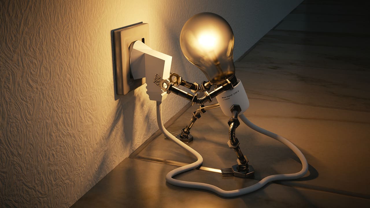 Imagen principal del artículo: El futuro del desarrollo de las energías y el gran reto de su sostenibilidad