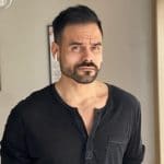 Foto de perfil de  René Montiel, autor del artículo