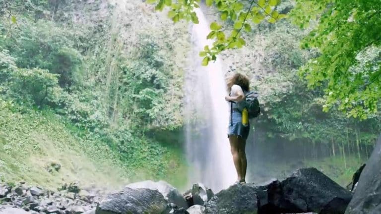Proyecto Redescubre Costa Rica financiará proyectos para fortalecer turismo en la Zona Norte