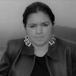 Foto de perfil de Enar Pineda, autor del artículo