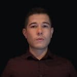 Foto de perfil de David Damazzio Fernández, autor del artículo
