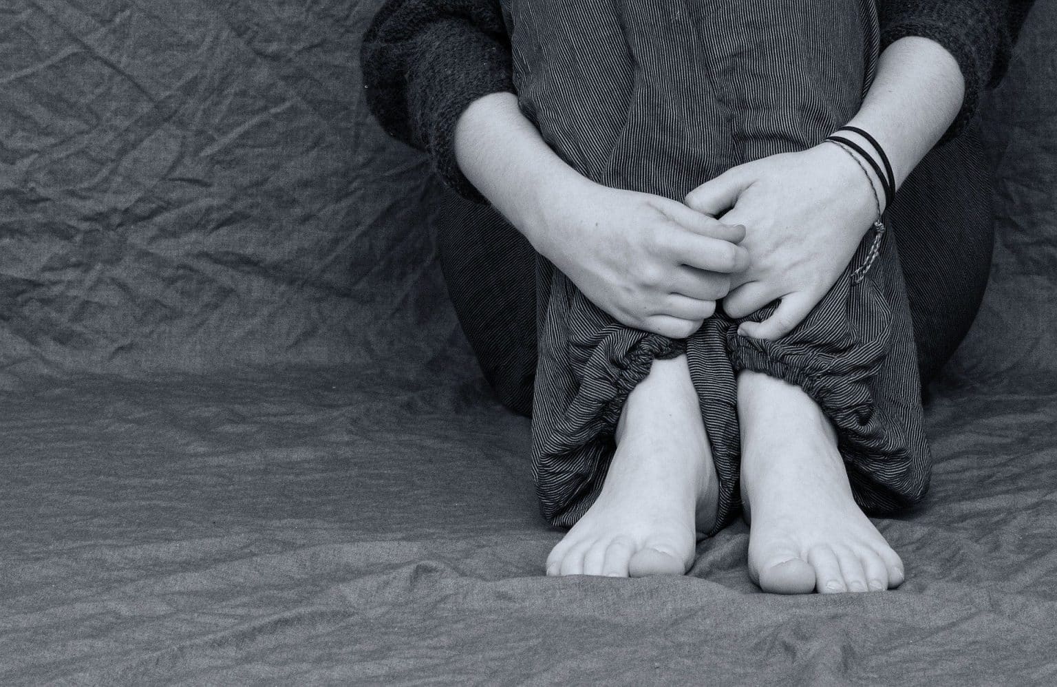 Imagen principal del artículo: Cuarentena: un nuevo problema para las víctimas de violencia doméstica