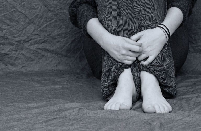 Cuarentena: un nuevo problema para las víctimas de violencia doméstica
