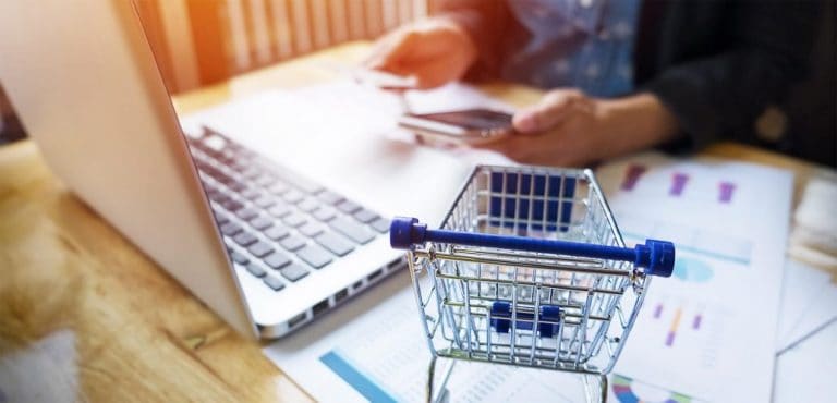 Inflación interanual registrada en mayo fue la más alta desde el 2009