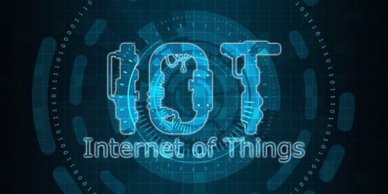 Internet de las cosas y tecnología 5G; el remplazo humano ya está aquí