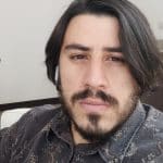 Foto de perfil de Diego Venegas Sandí, autor del artículo