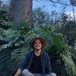 Foto de perfil de Felipe Salazar Piedra, autor del artículo