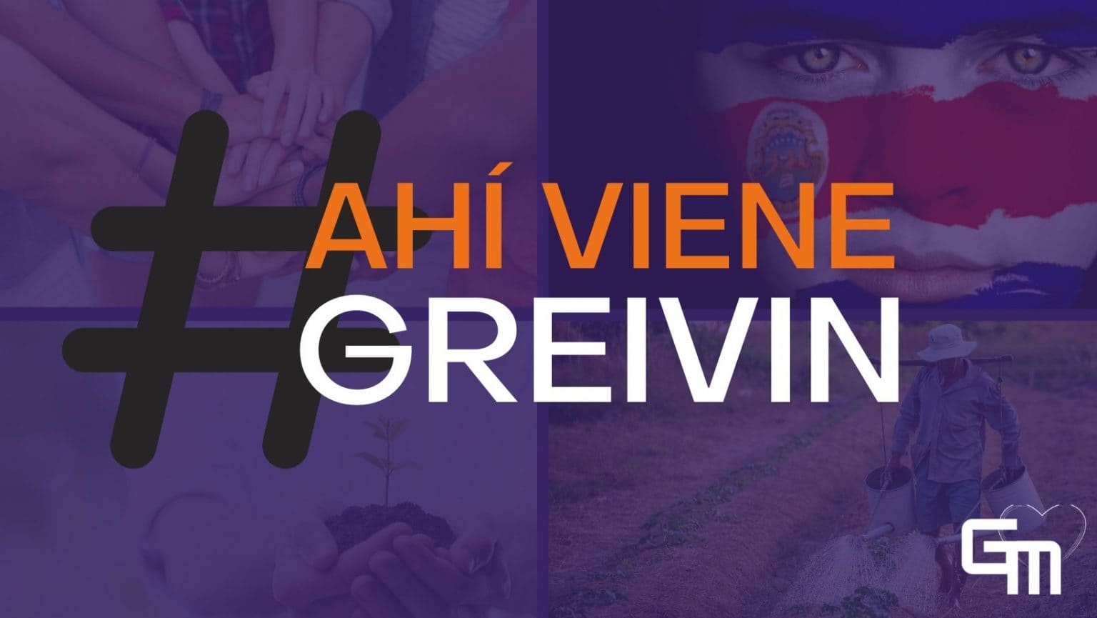 Imagen principal del artículo: Candidaturas, salidas de aquellas y reprimenda internacional para Costa Rica