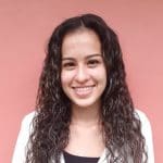 Foto de perfil de Andrea Romero Solano, autor del artículo