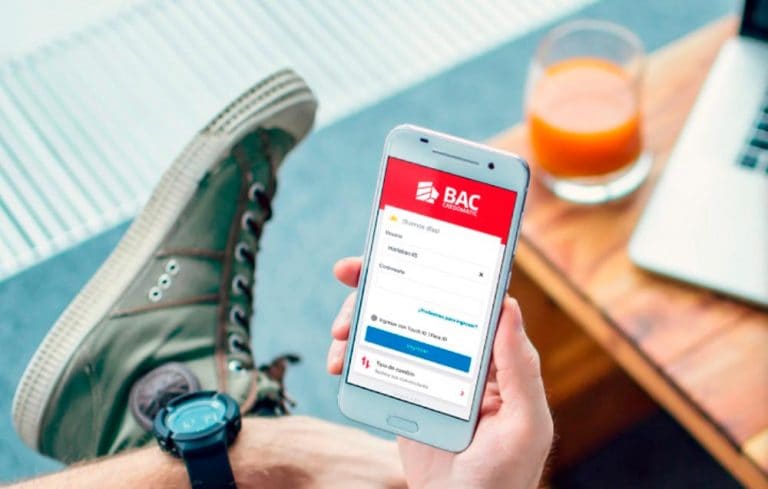 ¿Está lista su pyme para dar el salto hacia el comercio electrónico?