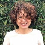 Foto de perfil de Laura Sauma, autor del artículo