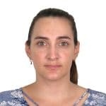 Foto de perfil de Michelle Mayo, autor del artículo