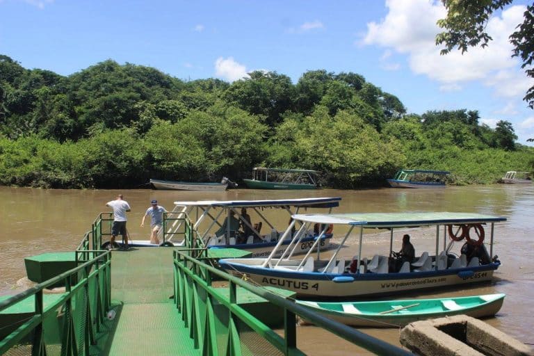 Reactivación en Guanacaste avanza pero heridas de la pandemia no terminan de cerrar