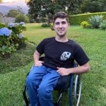 Foto de perfil de Luis Felipe Font Cruz, autor del artículo