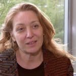 Foto de perfil de  Allegra Baiocchi, autor del artículo