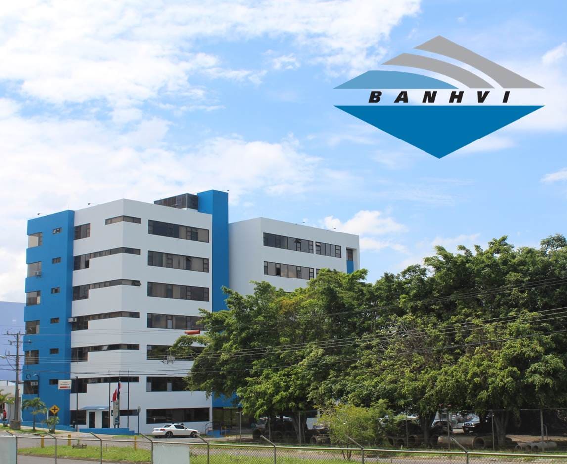 Imagen principal del artículo: Banhvi pide a diputados revertir recorte de 26.677 millones en presupuesto 2022