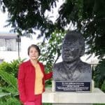 Foto de perfil de Rita Méndez Villalobos, autor del artículo