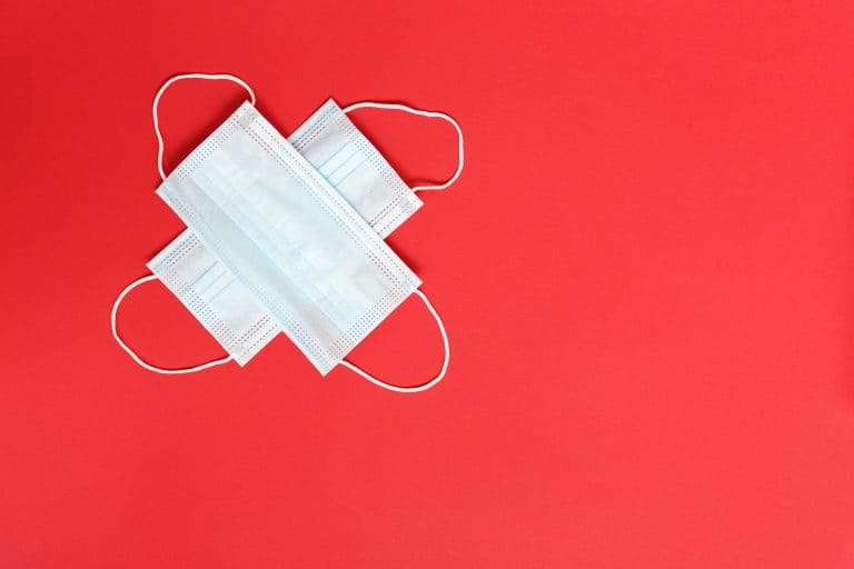 El secreto detrás del éxito del sistema de salud pública en Costa Rica