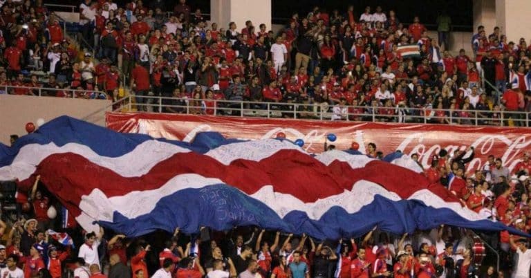 Diplomacia deportiva: ¿una necesidad para todos los países o solo para algunos?