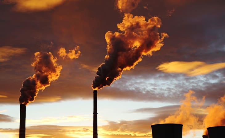Banco Mundial: cambio climático provocará pobreza extrema en 5,8 millones de latinoamericanos