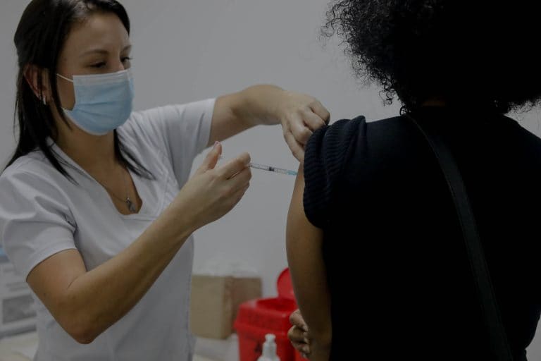 Fiebre amarilla: Salud amplía lista de las zonas geográficas consideradas en riesgo de transmisión