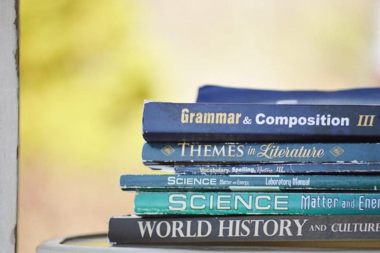 Changes that Costa Rican government should implement so that students in public educational centers can obtain a better English language instruction