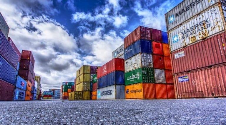 Cepal recorta previsión de crecimiento regional para 2025 ante guerra arancelaria impulsada por Trump