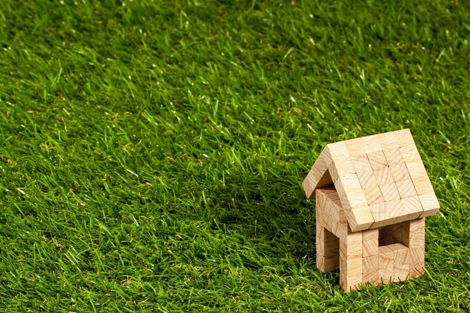 Imagen principal del artículo: Recursos para bonos de vivienda, una solución al empleo y a la reactivación económica