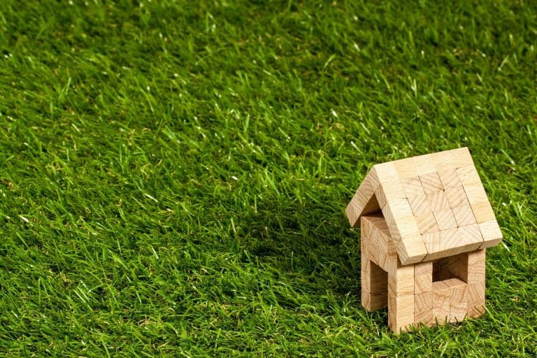 Recursos para bonos de vivienda, una solución al empleo y a la reactivación económica