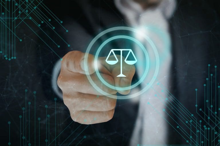 Otro caso de leyes machistas
