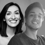 Foto de perfil de Trilce Villalobos & Alonso Martínez, autor del artículo