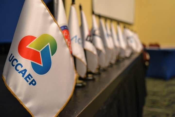 Uccaep pide eliminar cambios al proyecto de jornadas laborales de 12 horas